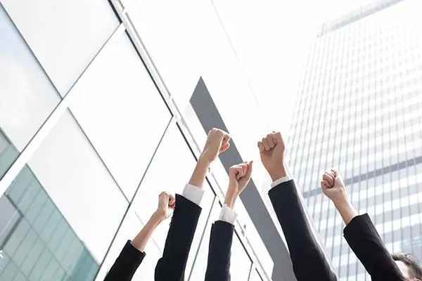 鹏博词语解释大全